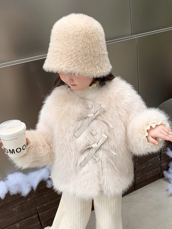 COLD A DAY