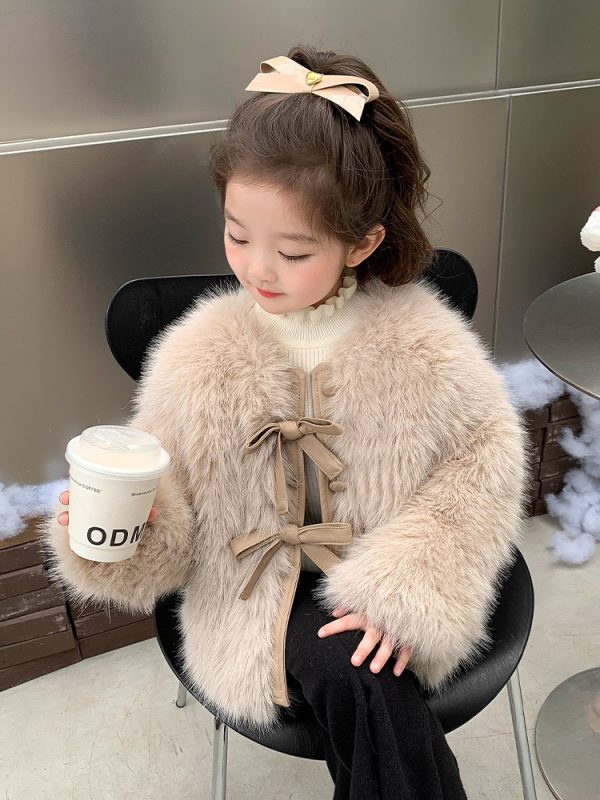 COLD A DAY