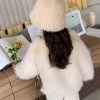 9203 Fur Kid Jacket 5