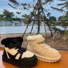 9214 Boots Air One 2