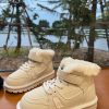 9214 Boots Air One 3