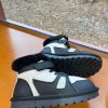 9214 Boots Air One 4