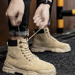 8029 บูทเกาหลีเบสิค