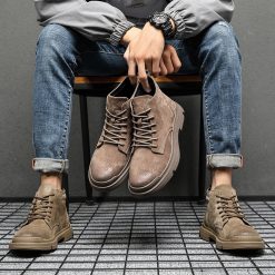 8027 มาร์ตินชาย Sweden