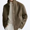 1346 Urban Jacket 2