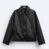 1346 Urban Jacket 3