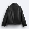 1346 Urban Jacket 4