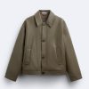 1346 Urban Jacket 5