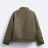 1346 Urban Jacket 6