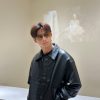 1347 Winter Urban Jacket 2