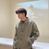 1347 Winter Urban Jacket 6