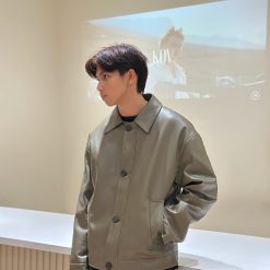 1347 Winter Urban Jacket 6