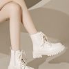8056 CozyPaws Boots 10