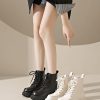 8056 CozyPaws Boots