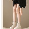 8056 CozyPaws Boots 11