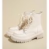 8056 CozyPaws Boots 13