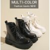 8056 CozyPaws Boots 2