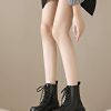 8056 CozyPaws Boots 4