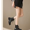 8056 CozyPaws Boots 8