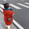 9013 Snow Boots Kid 2