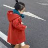9013 Snow Boots Kid 6