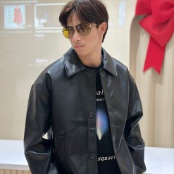 1347 Winter Urban Jacket