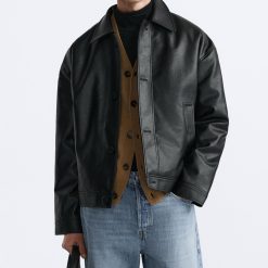1346 Urban Jacket