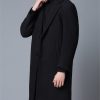 1348 London Men Coats 2