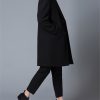 1348 London Men Coats 3