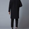 1348 London Men Coats 4