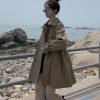 1349 Korea Trench Coats 2