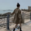 1349 Korea Trench Coats 3