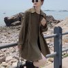 1349 Korea Trench Coats 4