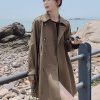1349 Korea Trench Coats 5