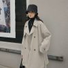1350 English Trench Coats 10