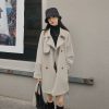 1350 English Trench Coats 2