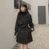 1350 English Trench Coats 3