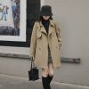 1350 English Trench Coats 4