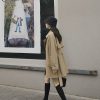 1350 English Trench Coats 6