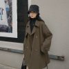 1350 English Trench Coats 8