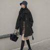 1350 English Trench Coats 9