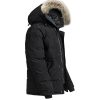 1352 Snow Parka (Big Size) 3