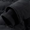 1352 Snow Parka (Big Size) 5
