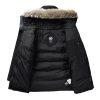 1352 Snow Parka (Big Size) 7