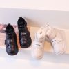 9127 Snow Boots for Kids 2