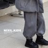 9127 Snow Boots for Kids 3