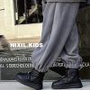 9127 Snow Boots for Kids 4