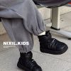 9127 Snow Boots for Kids 5