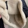9130 Little Sheep Chic 10