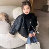 9130 Little Sheep Chic